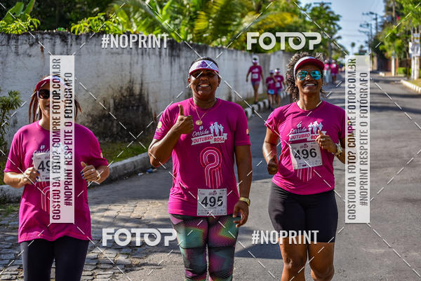Buy your photos of the event4 Corrida Outubro Rosa on Fotop