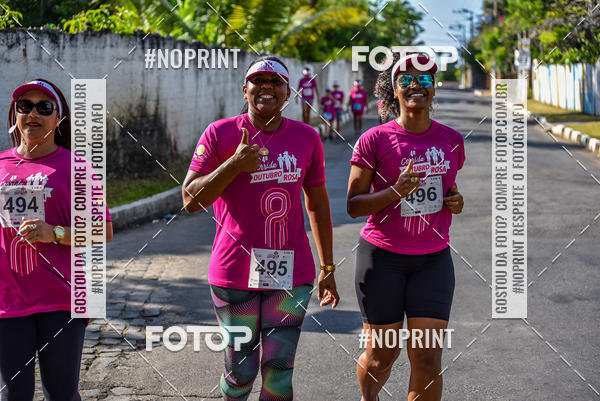 Buy your photos of the event4 Corrida Outubro Rosa on Fotop