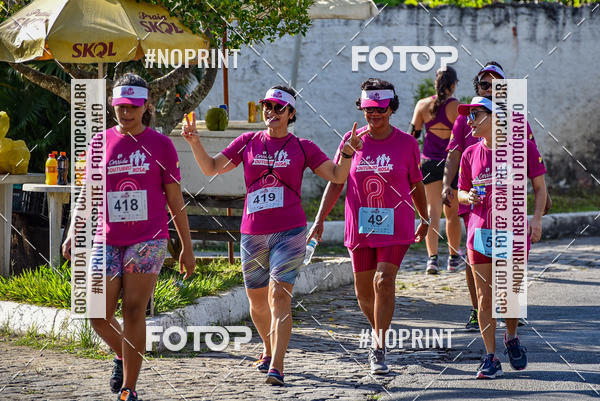 Buy your photos of the event4 Corrida Outubro Rosa on Fotop