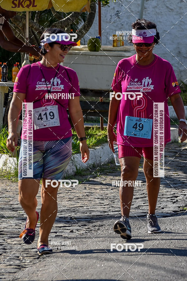 Buy your photos of the event4 Corrida Outubro Rosa on Fotop