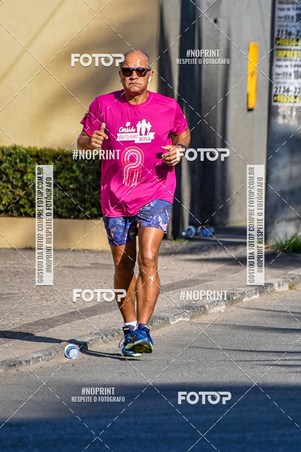 Buy your photos of the event4 Corrida Outubro Rosa on Fotop