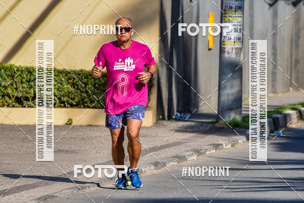 Buy your photos of the event4 Corrida Outubro Rosa on Fotop
