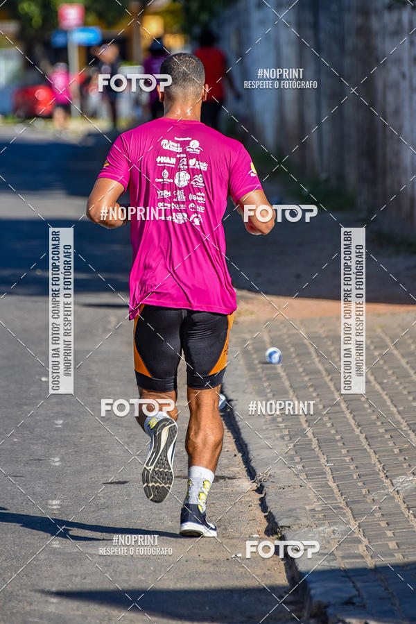 Buy your photos of the event4 Corrida Outubro Rosa on Fotop