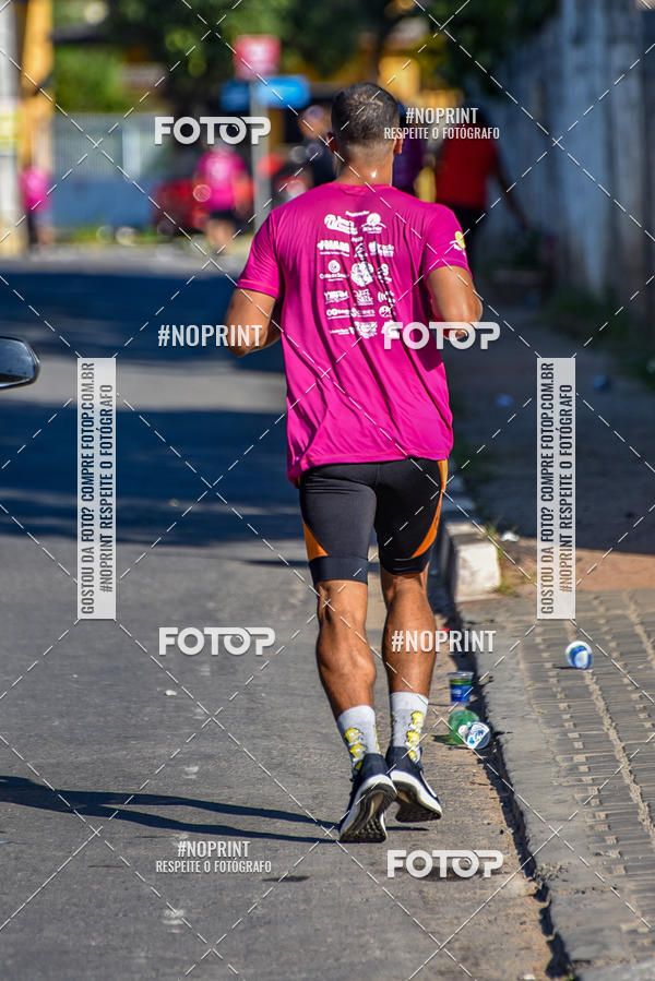 Buy your photos of the event4 Corrida Outubro Rosa on Fotop