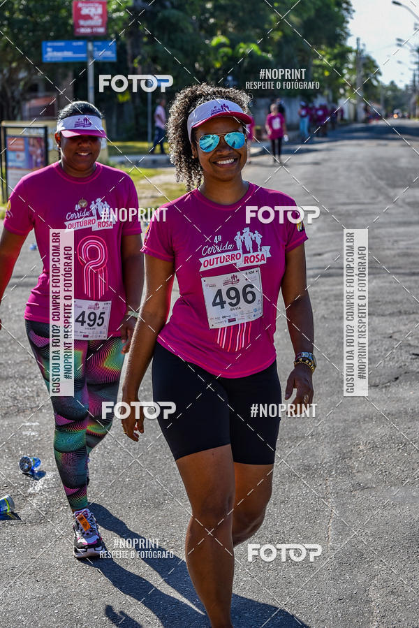 Buy your photos of the event4 Corrida Outubro Rosa on Fotop