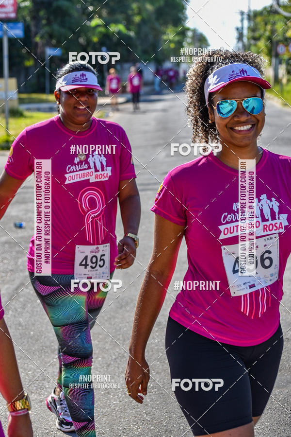 Buy your photos of the event4 Corrida Outubro Rosa on Fotop