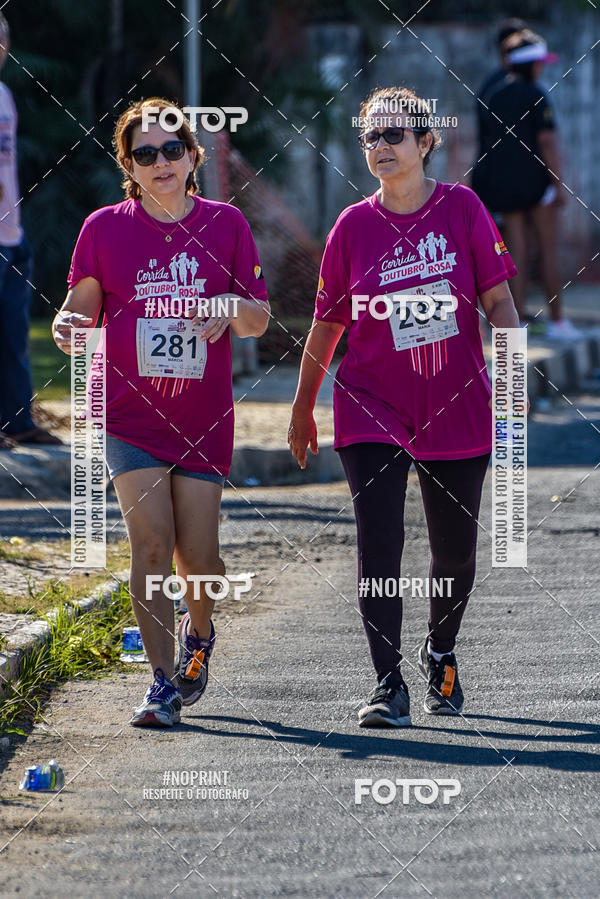 Buy your photos of the event4 Corrida Outubro Rosa on Fotop