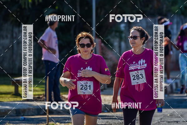 Buy your photos of the event4 Corrida Outubro Rosa on Fotop