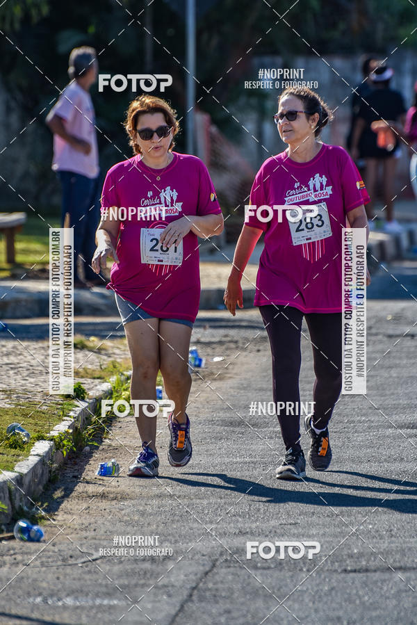 Buy your photos of the event4 Corrida Outubro Rosa on Fotop