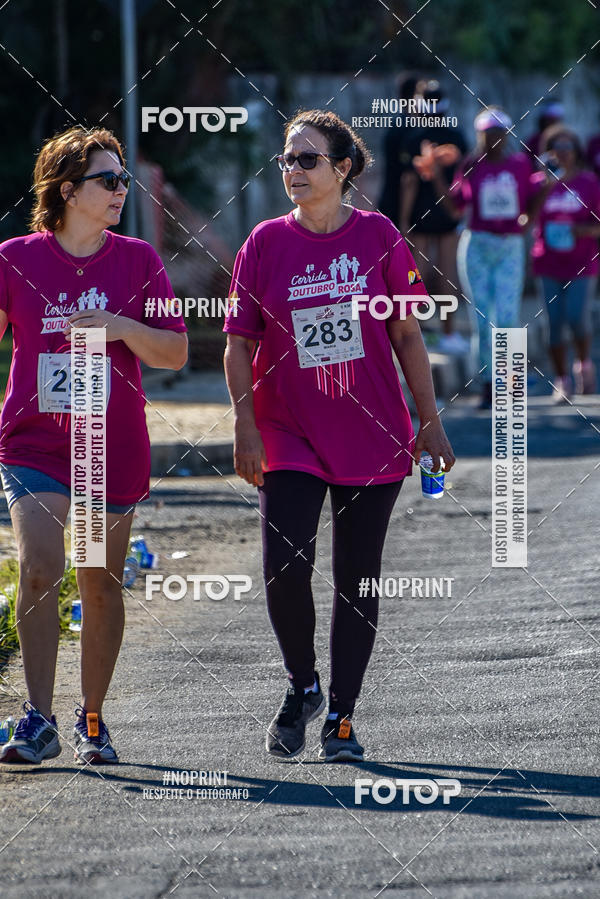 Buy your photos of the event4 Corrida Outubro Rosa on Fotop