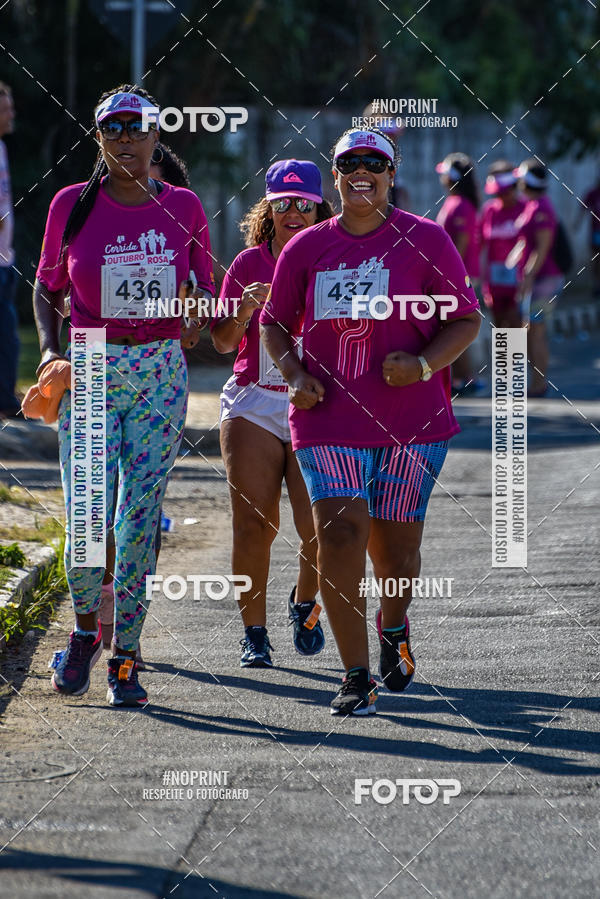 Buy your photos of the event4 Corrida Outubro Rosa on Fotop