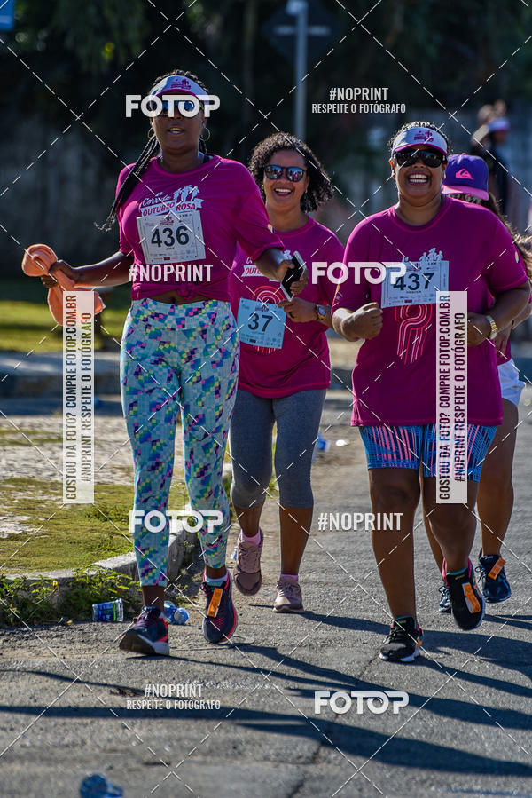 Buy your photos of the event4 Corrida Outubro Rosa on Fotop
