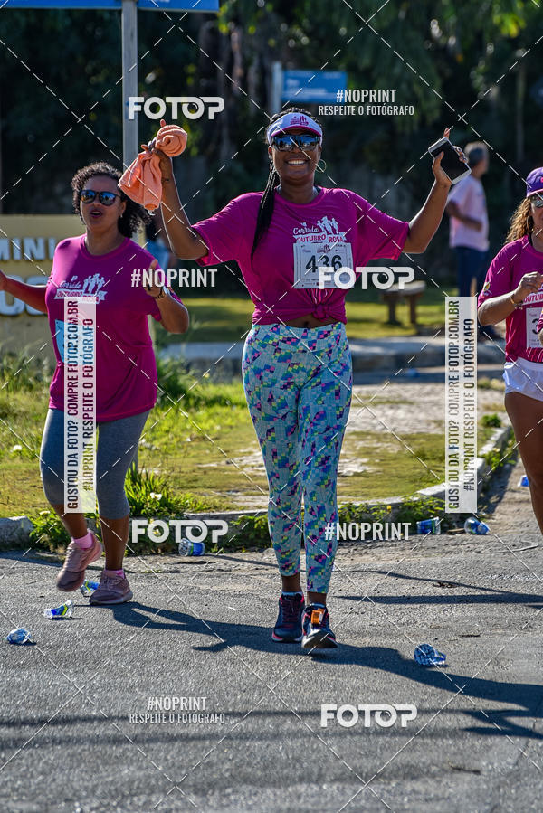 Buy your photos of the event4 Corrida Outubro Rosa on Fotop
