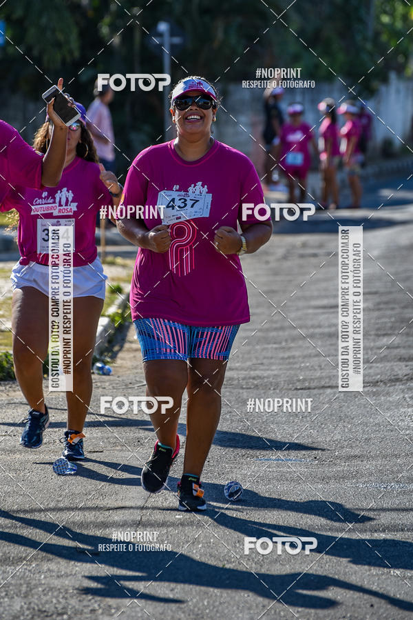 Buy your photos of the event4 Corrida Outubro Rosa on Fotop