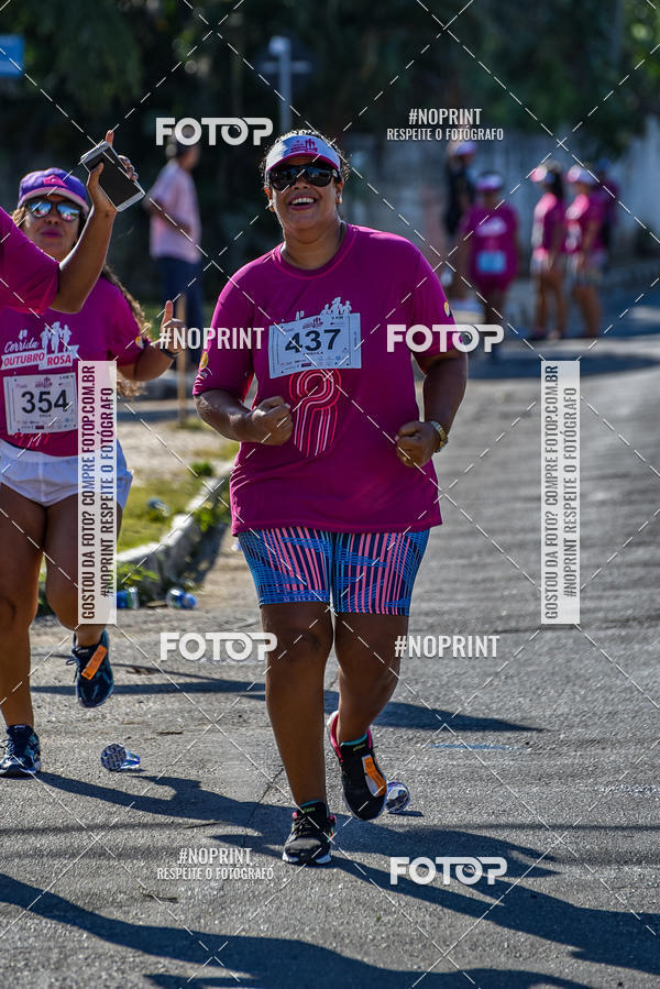 Buy your photos of the event4 Corrida Outubro Rosa on Fotop