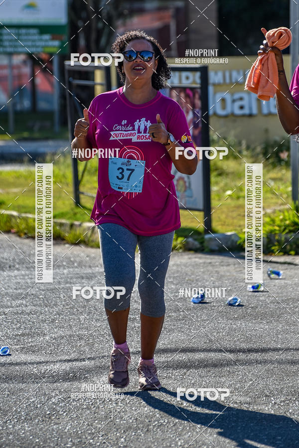 Buy your photos of the event4 Corrida Outubro Rosa on Fotop