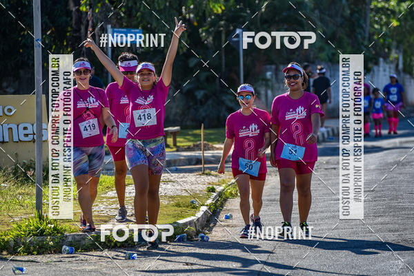 Buy your photos of the event4 Corrida Outubro Rosa on Fotop