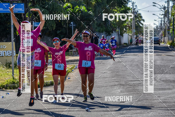 Buy your photos of the event4 Corrida Outubro Rosa on Fotop