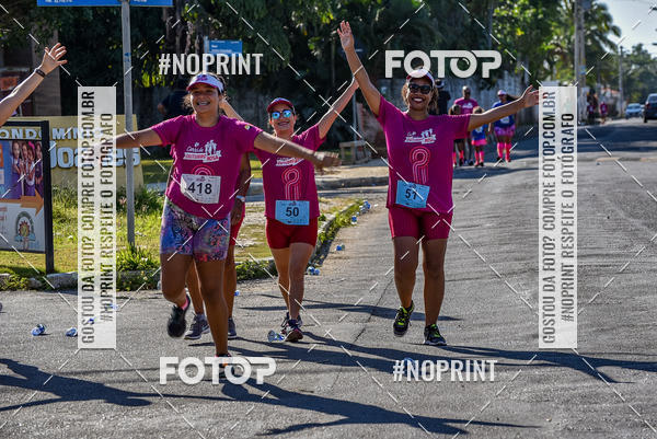 Buy your photos of the event4 Corrida Outubro Rosa on Fotop