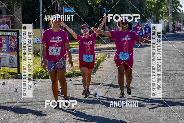 Buy your photos of the event4 Corrida Outubro Rosa on Fotop