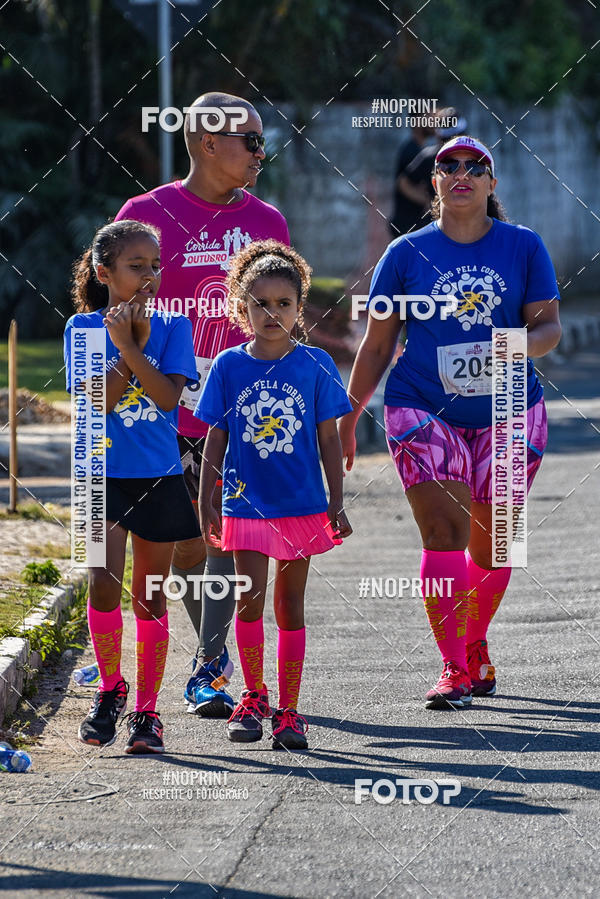 Buy your photos of the event4 Corrida Outubro Rosa on Fotop