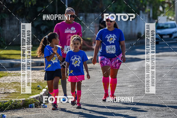 Buy your photos of the event4 Corrida Outubro Rosa on Fotop