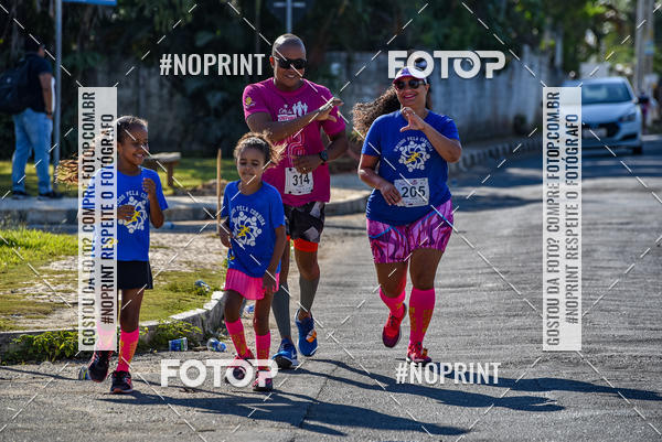 Buy your photos of the event4 Corrida Outubro Rosa on Fotop