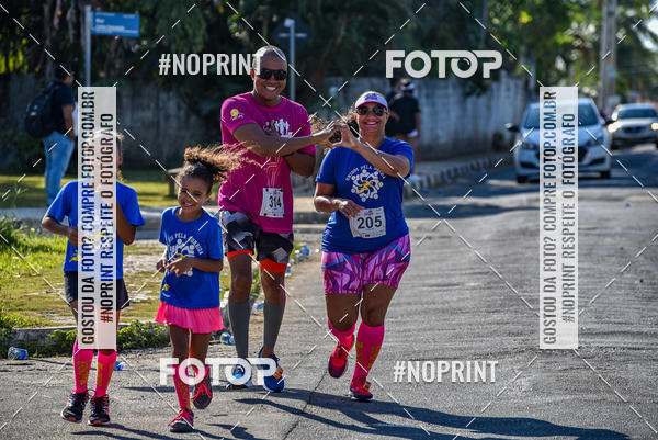 Buy your photos of the event4 Corrida Outubro Rosa on Fotop