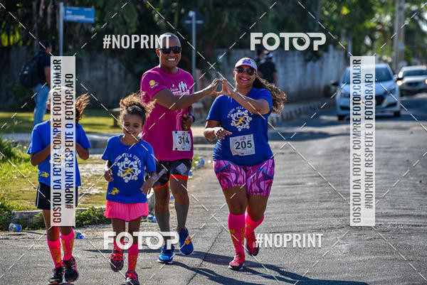 Buy your photos of the event4 Corrida Outubro Rosa on Fotop