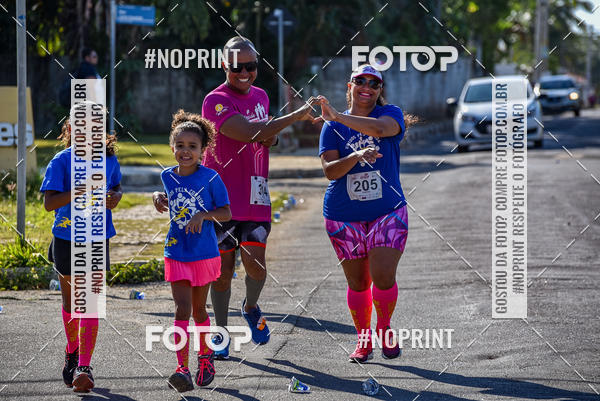 Buy your photos of the event4 Corrida Outubro Rosa on Fotop