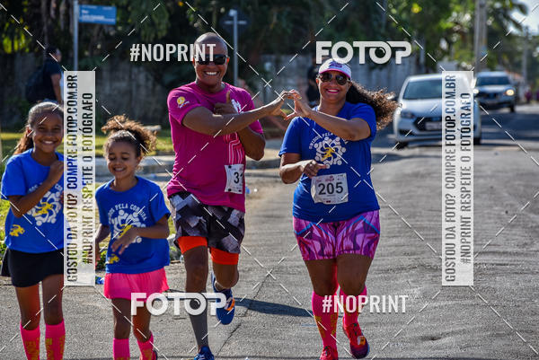Buy your photos of the event4 Corrida Outubro Rosa on Fotop