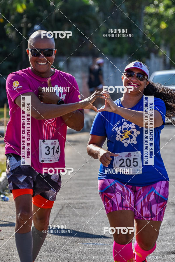 Buy your photos of the event4 Corrida Outubro Rosa on Fotop