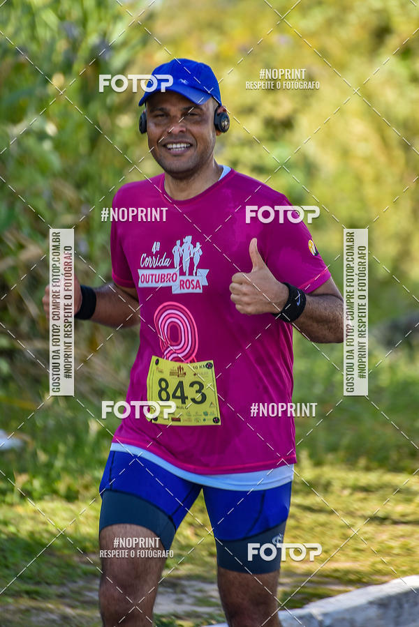 Buy your photos of the event4 Corrida Outubro Rosa on Fotop