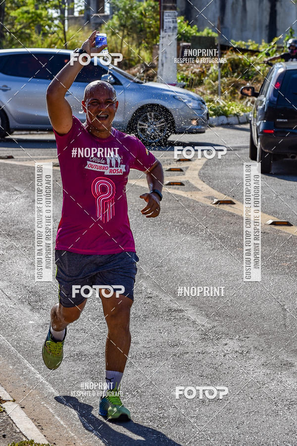Buy your photos of the event4 Corrida Outubro Rosa on Fotop