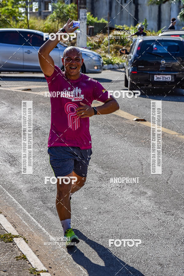 Buy your photos of the event4 Corrida Outubro Rosa on Fotop