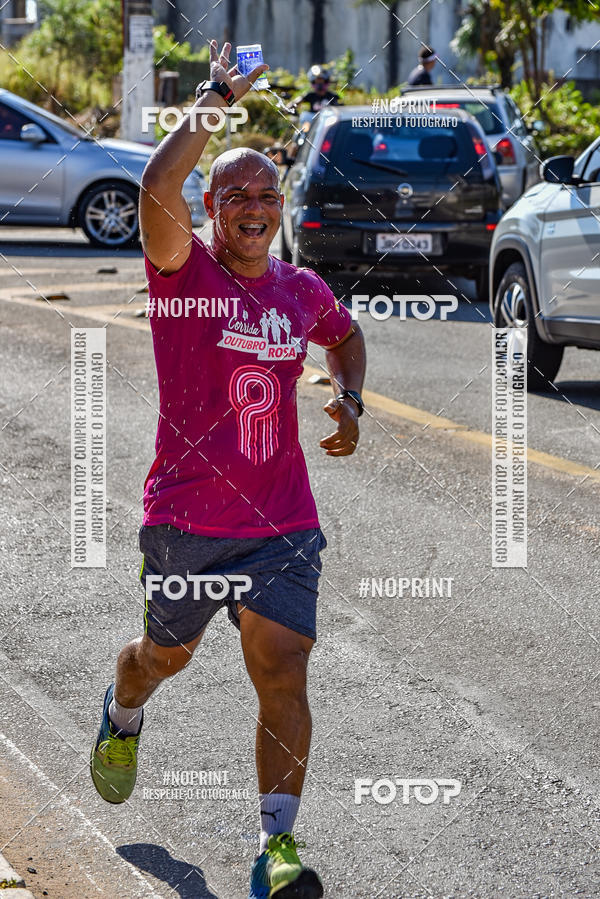 Buy your photos of the event4 Corrida Outubro Rosa on Fotop