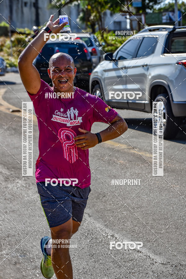 Buy your photos of the event4 Corrida Outubro Rosa on Fotop