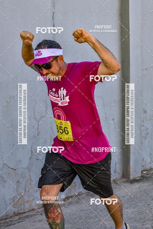 Buy your photos of the event4 Corrida Outubro Rosa on Fotop