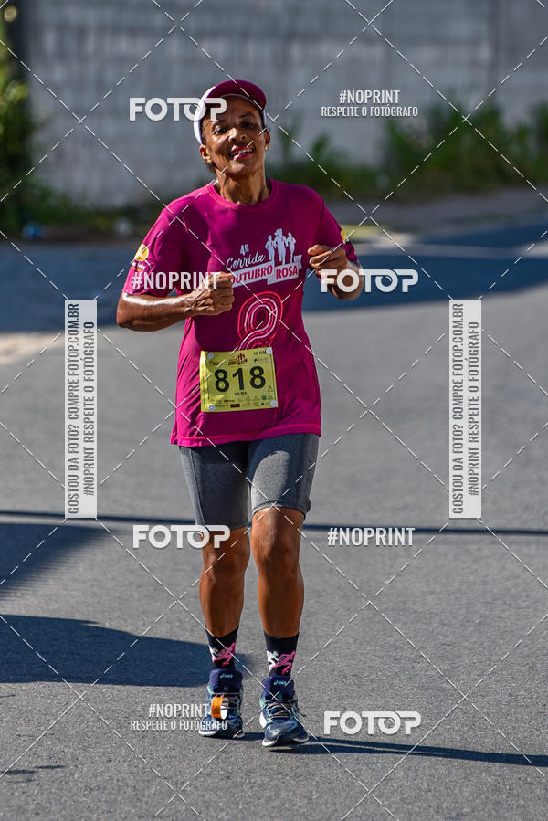 Buy your photos of the event4 Corrida Outubro Rosa on Fotop