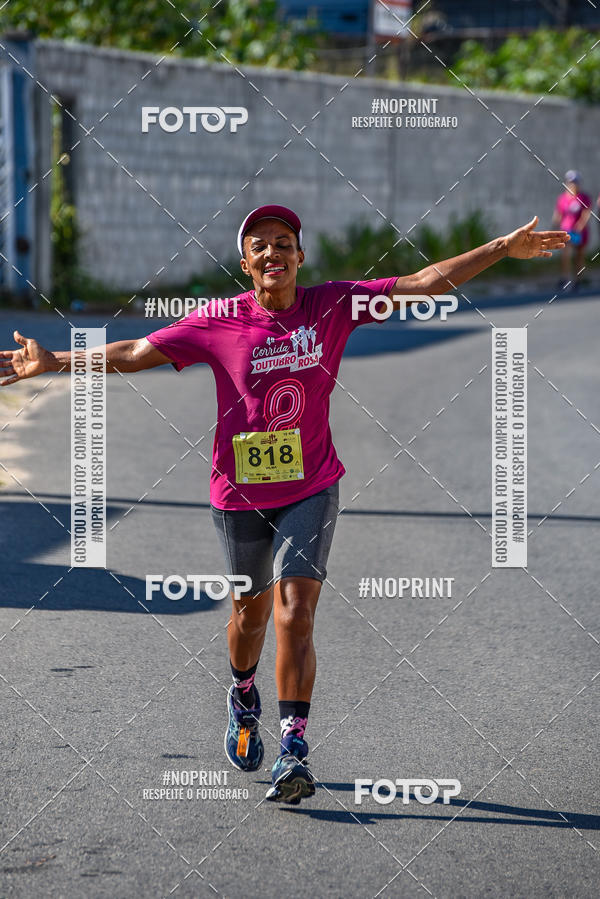 Buy your photos of the event4 Corrida Outubro Rosa on Fotop