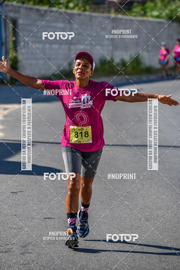 Buy your photos of the event4 Corrida Outubro Rosa on Fotop