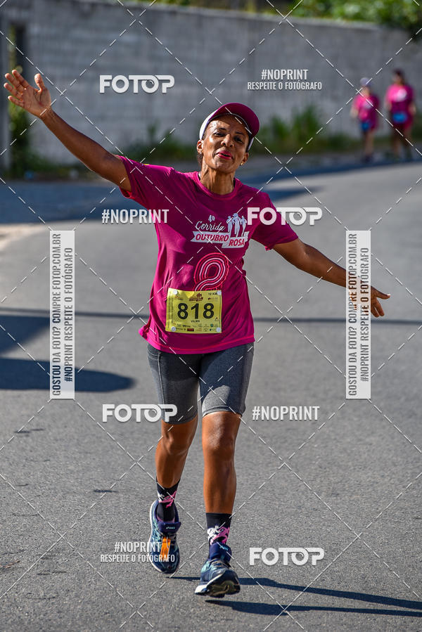 Buy your photos of the event4 Corrida Outubro Rosa on Fotop