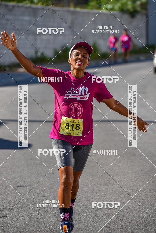 Buy your photos of the event4 Corrida Outubro Rosa on Fotop