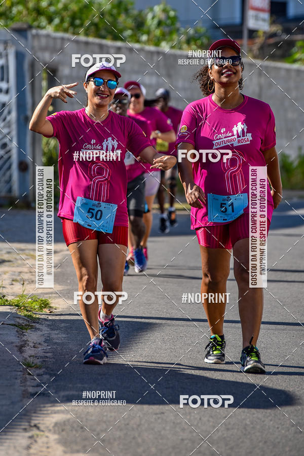 Buy your photos of the event4 Corrida Outubro Rosa on Fotop