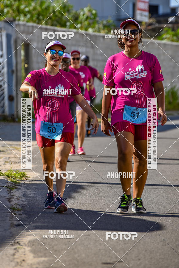 Buy your photos of the event4 Corrida Outubro Rosa on Fotop