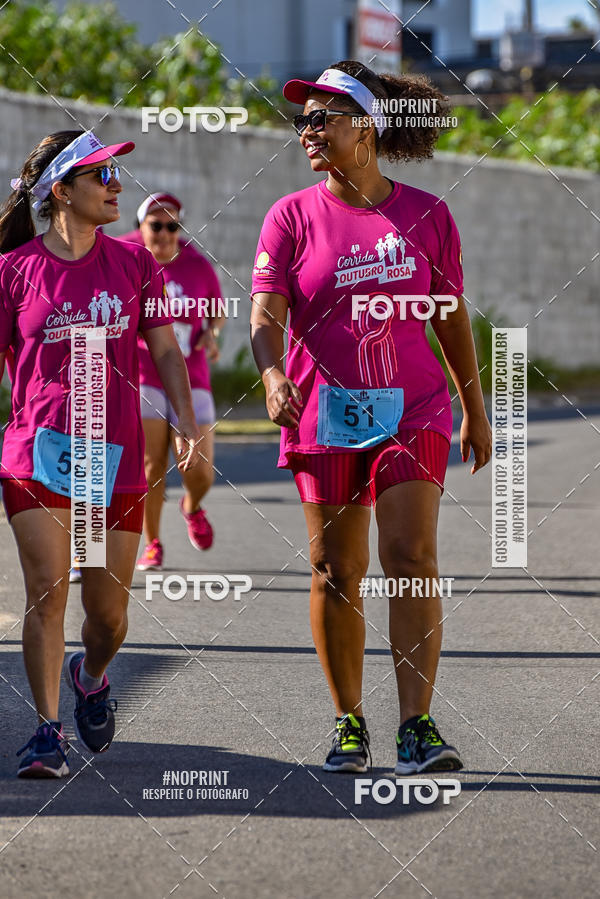 Buy your photos of the event4 Corrida Outubro Rosa on Fotop