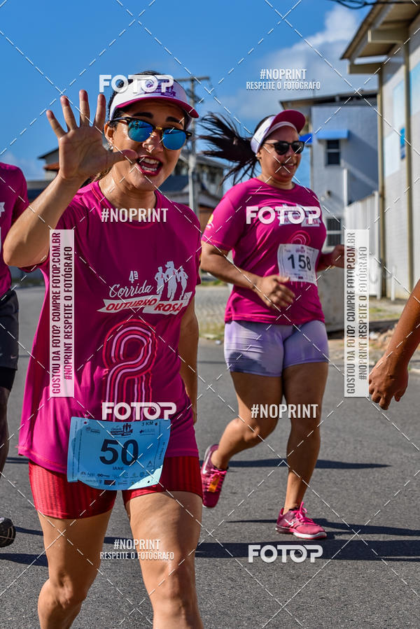 Buy your photos of the event4 Corrida Outubro Rosa on Fotop