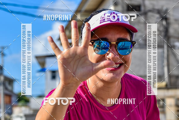Buy your photos of the event4 Corrida Outubro Rosa on Fotop
