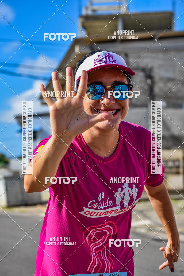 Buy your photos of the event4 Corrida Outubro Rosa on Fotop