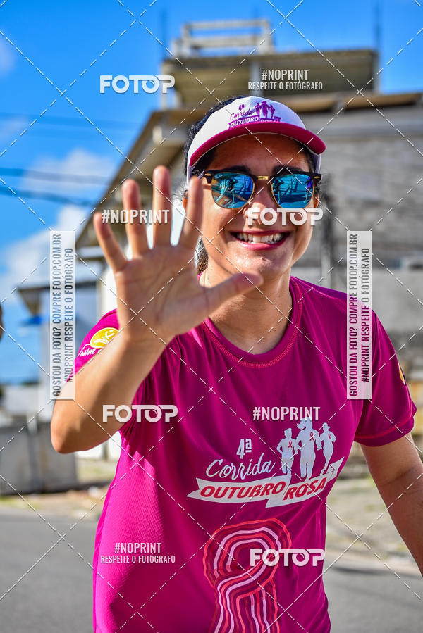 Buy your photos of the event4 Corrida Outubro Rosa on Fotop